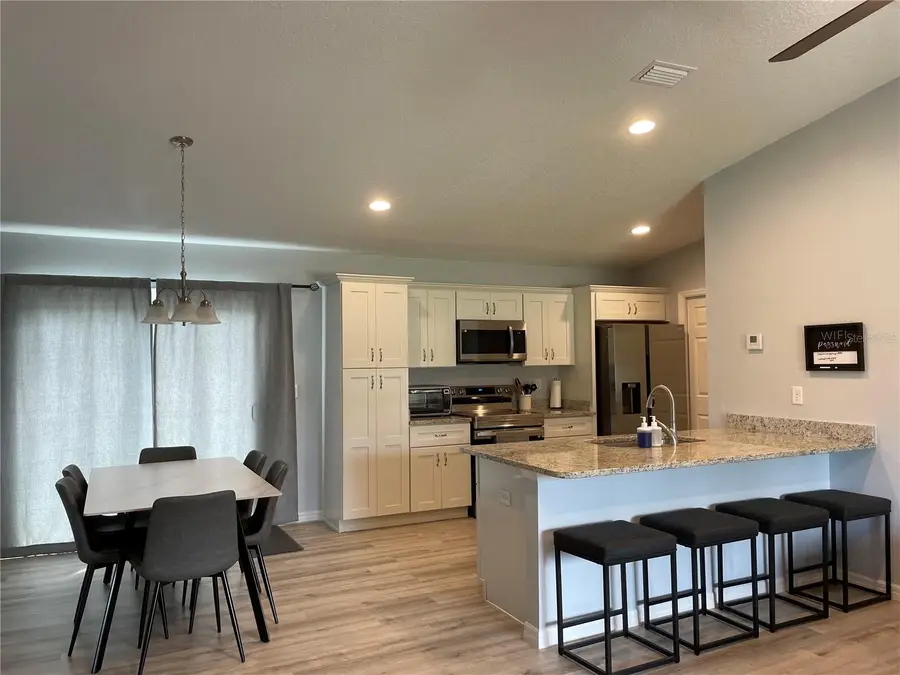 16060 SW 23rd Court Road, Ocala, FL 34473 - #2