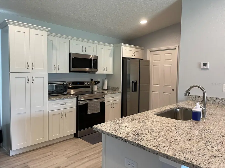 16060 SW 23rd Court Road, Ocala, FL 34473 - #3