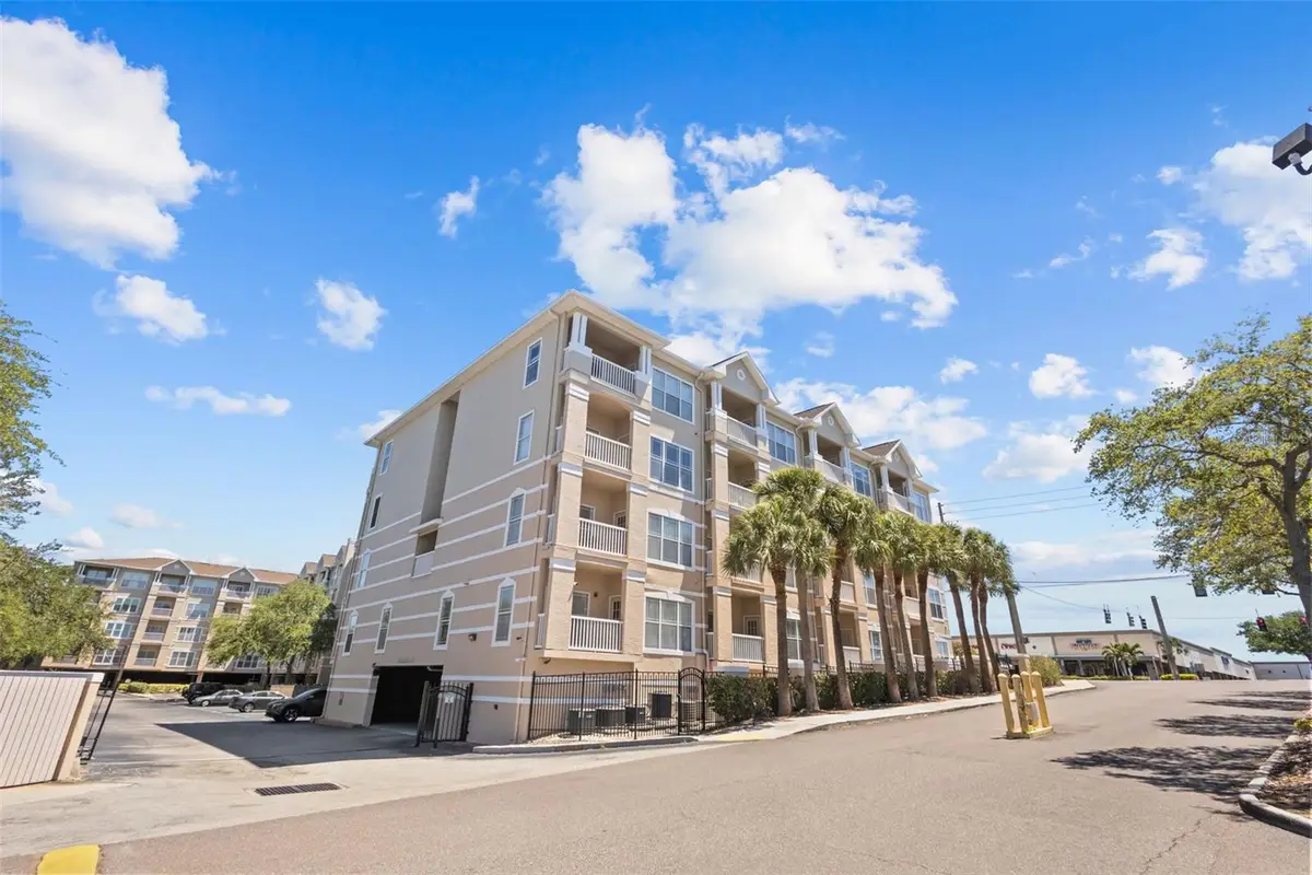 1216 S Missouri Avenue #116, Clearwater, FL 33756 - #1