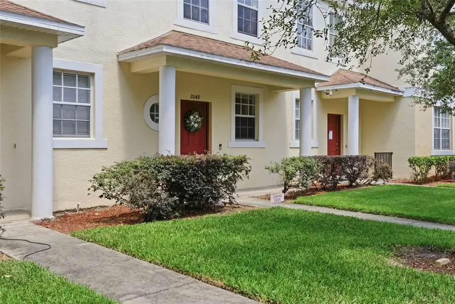 2049 Fiesta Ridge Court, Tampa, FL 33604 - #3