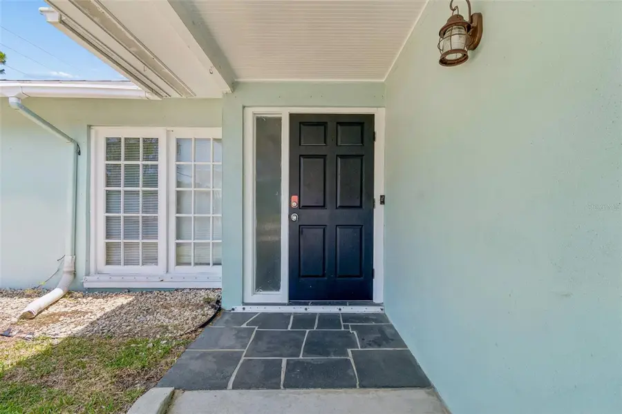 13691 Serena Drive, Largo, FL 33774 - #3