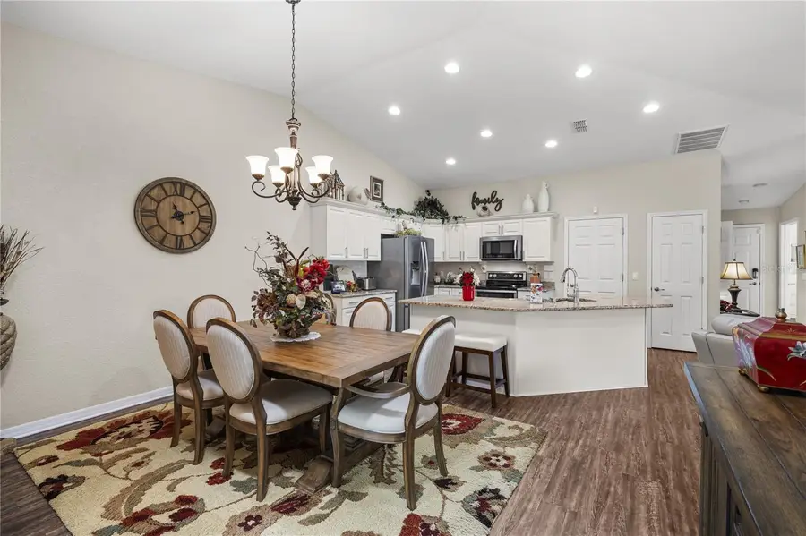 6781 Basswood Circle, Zephyrhills, FL 33542 - #2