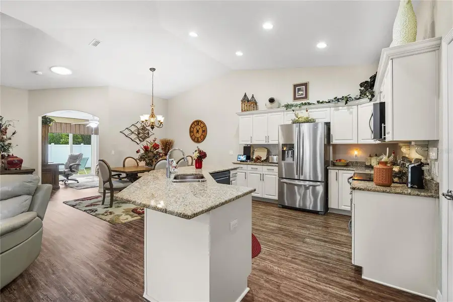 6781 Basswood Circle, Zephyrhills, FL 33542 - #3