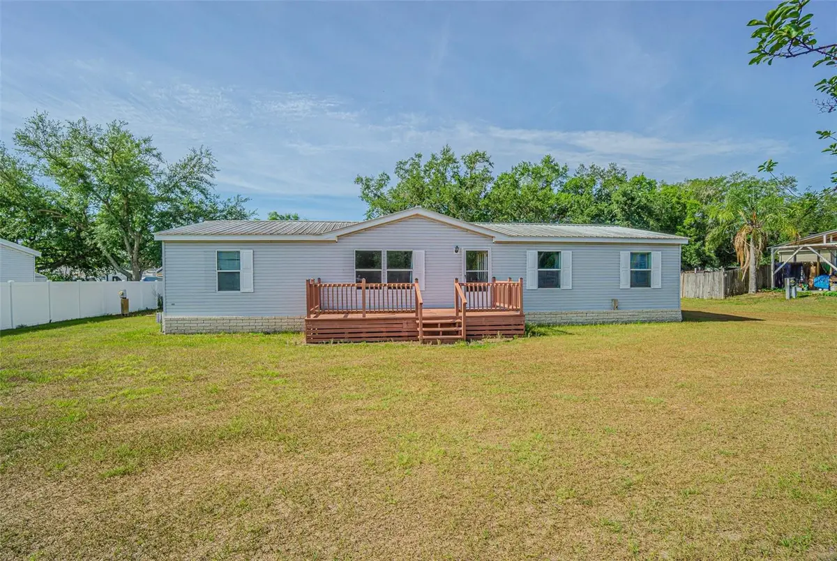 34516 Dustin Court, Zephyrhills, FL 33541 - #1