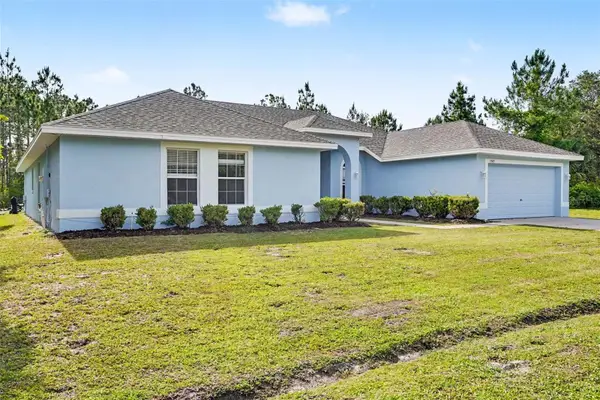 1365 Dunbarton Court, KISSIMMEE, FL 34758