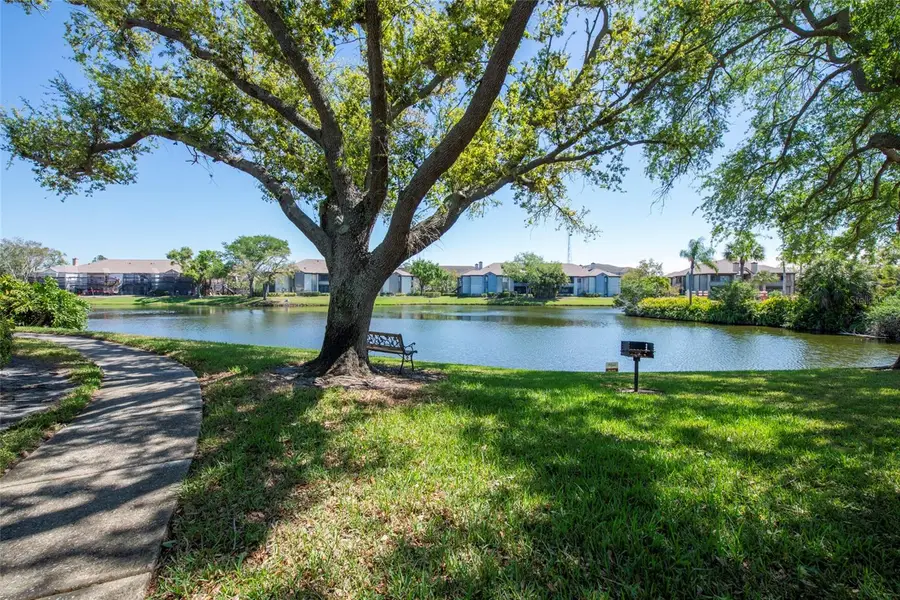 10263 Gandy Boulevard N #2202, Saint Petersburg, FL 33702 - #2