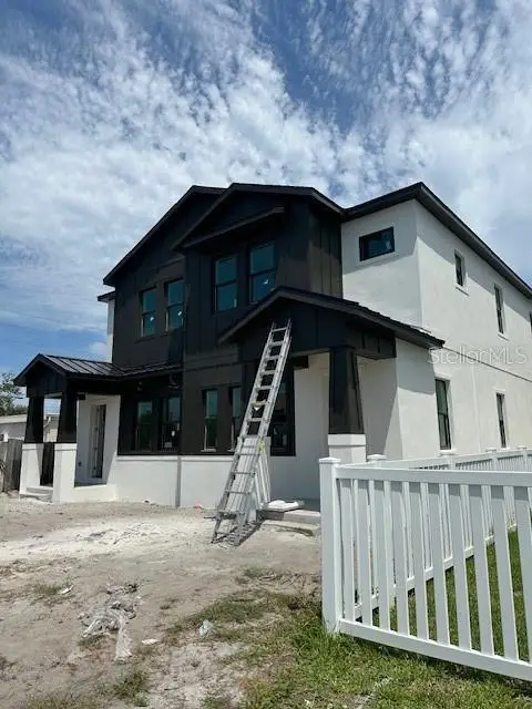 1531 29th Avenue N, Saint Petersburg, FL 33704 - #1