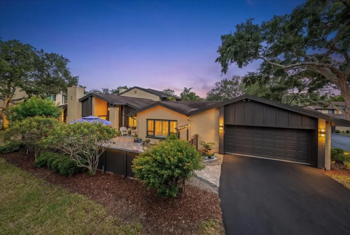 13300 Indian Rocks Road #201, Largo, FL 33774 - #1