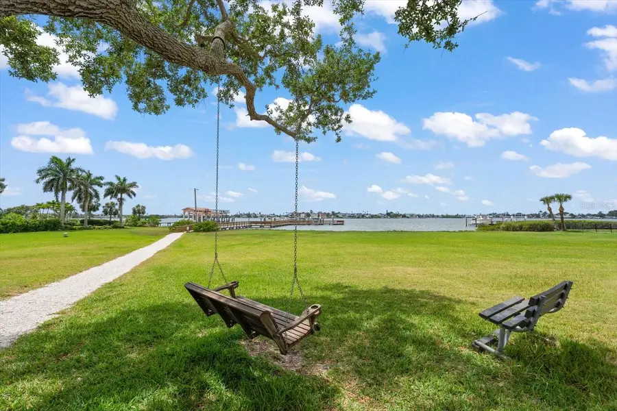 13300 Indian Rocks Road #201, Largo, FL 33774 - #3