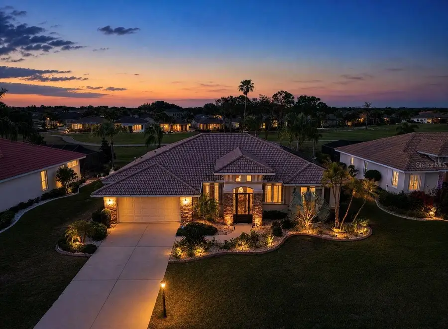 2208 Myrtle Vista Court, Sun City Center, FL 33573 - #3