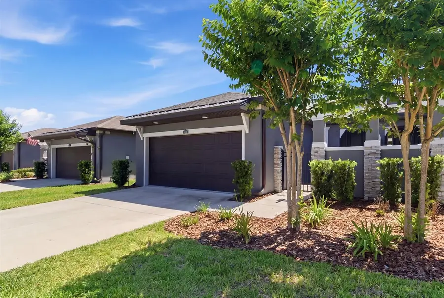 219 Villa Luna Lane, Lutz, FL 33549 - #2