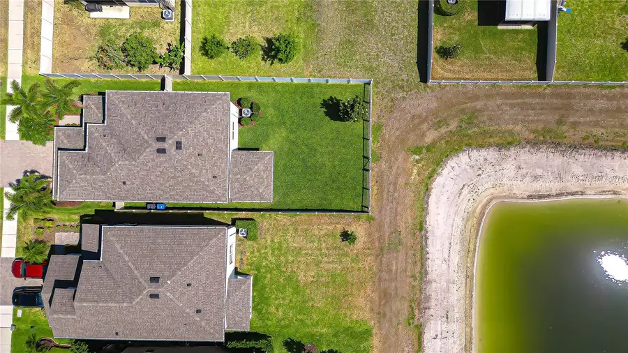 11306 Green Harvest Drive, Riverview, FL 33578 - #2