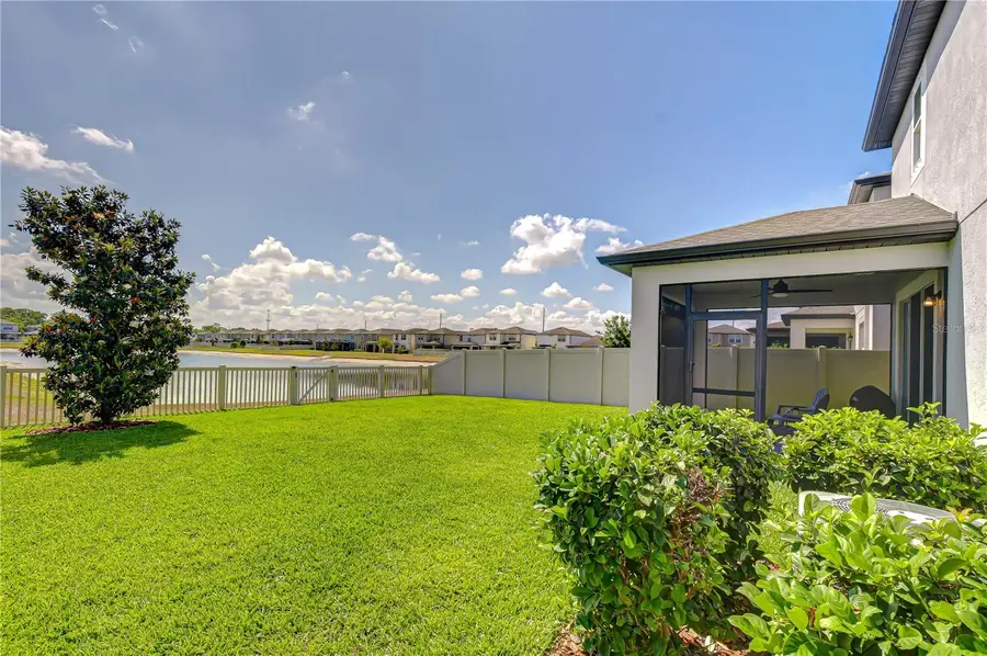 11306 Green Harvest Drive, Riverview, FL 33578 - #3
