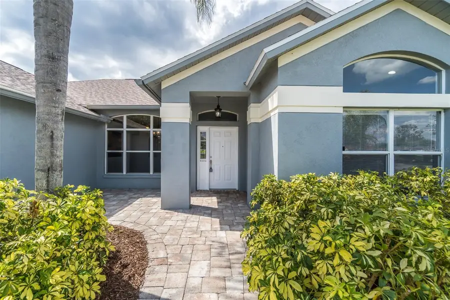 1309 Pristine Place, Lutz, FL 33549 - #2