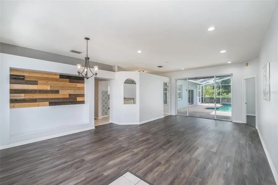 1309 Pristine Place, Lutz, FL 33549 - #3