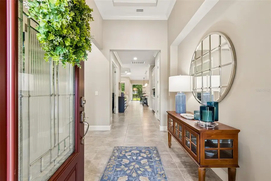 20158 Umbria Hill Drive, Tampa, FL 33647 - #3