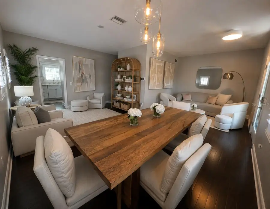 3230 W Fielder Street, Tampa, FL 33611 - #2