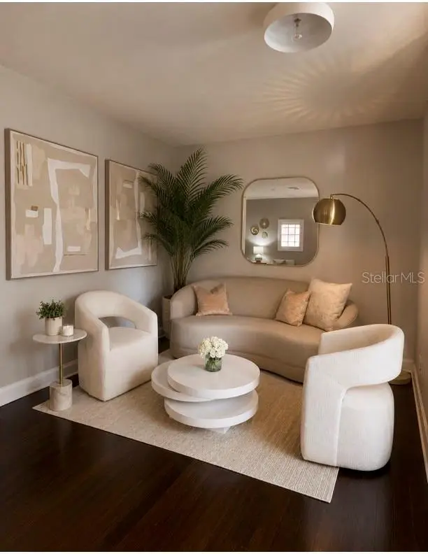 3230 W Fielder Street, Tampa, FL 33611 - #3