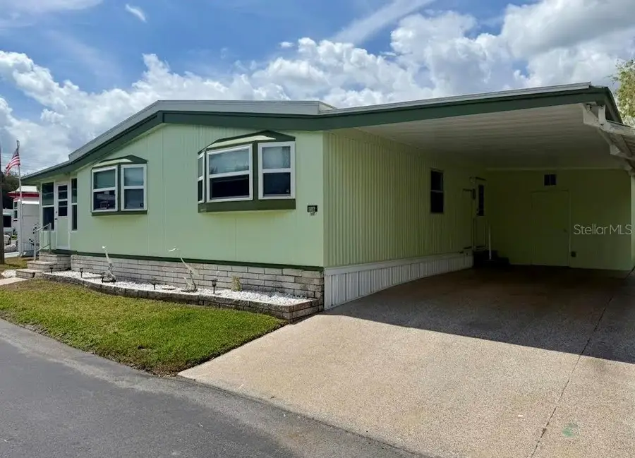 5112 Coquina Circle, New Port Richey, FL 34653 - #3