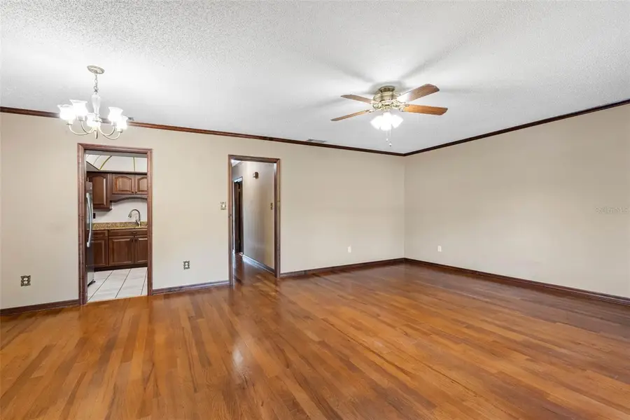 6202 S Richard Avenue, Tampa, FL 33616 - #3