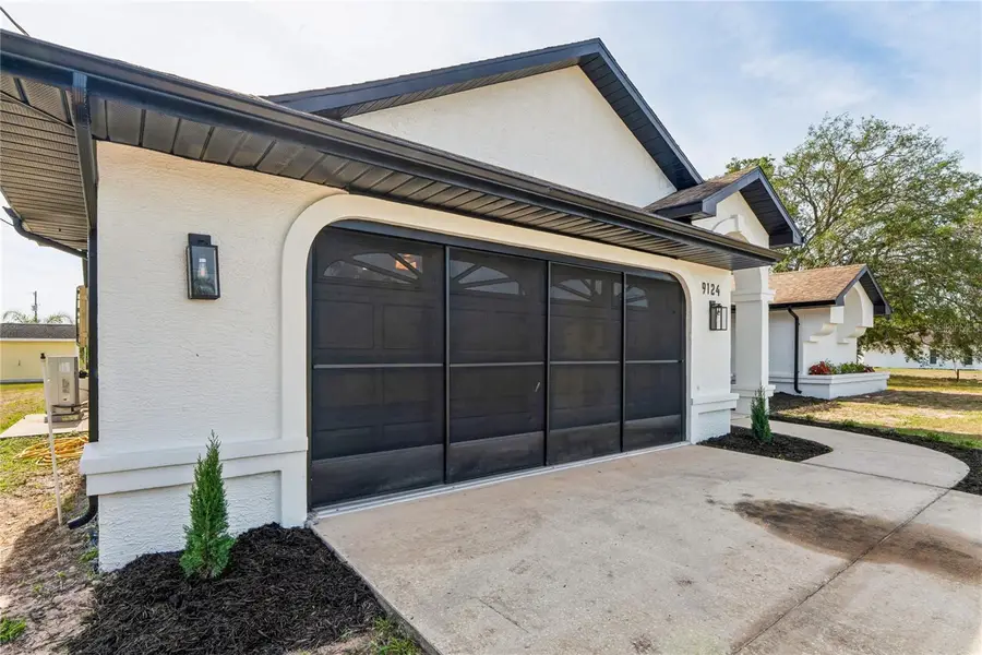 9124 Elida Road, Spring Hill, FL 34608 - #2