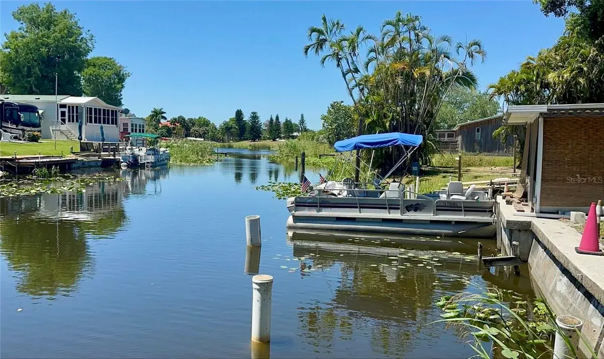 3112 SE 29th Terrace, Okeechobee, FL 34974 - #1