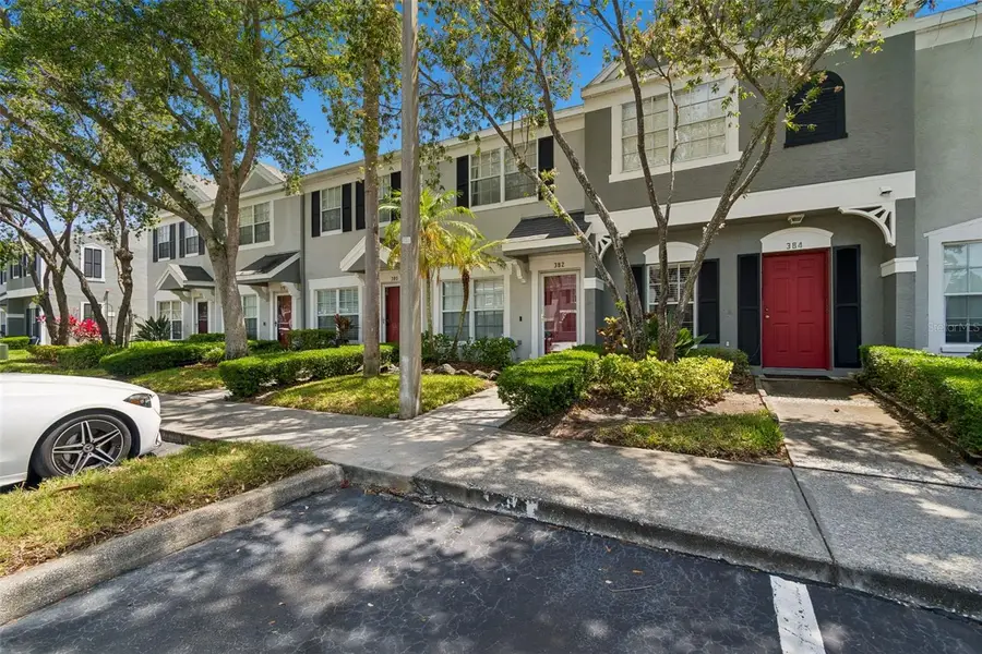 382 Countryside Key Boulevard, Oldsmar, FL 34677 - #3