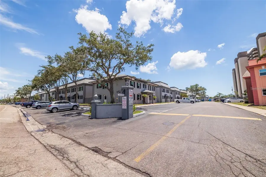 6979 Place De La Paix #6979, South Pasadena, FL 33707 - #2