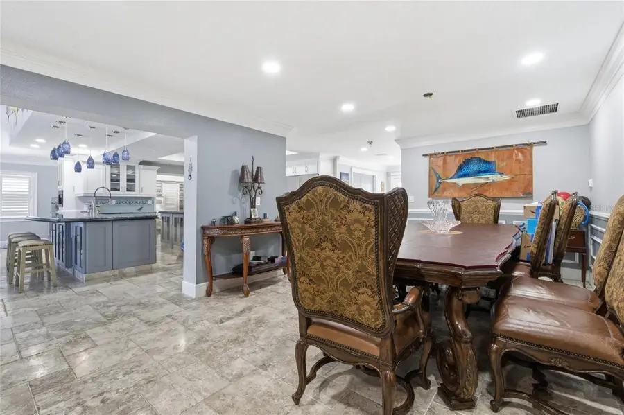 3874 48th Avenue S, Saint Petersburg, FL 33711 - #3