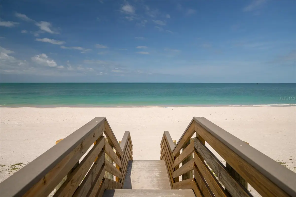 403 Gulf Way #601, Saint Pete Beach, FL 33706 - #1