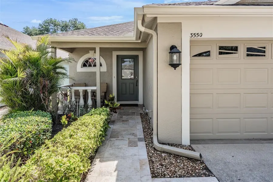 3550 Simonton Court, Land O Lakes, FL 34638 - #3