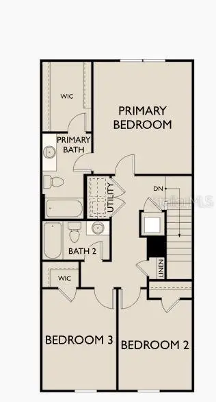 14876 Lucca Way, Dade City, FL 33523 - #2