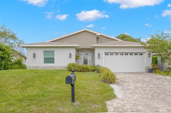 1720 Verde Drive, CLEARWATER, FL 33765