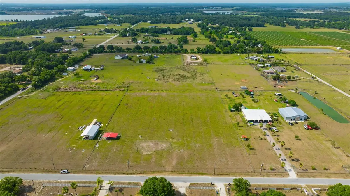 Alderman Turner Road, Wimauma, FL 33598 - #1