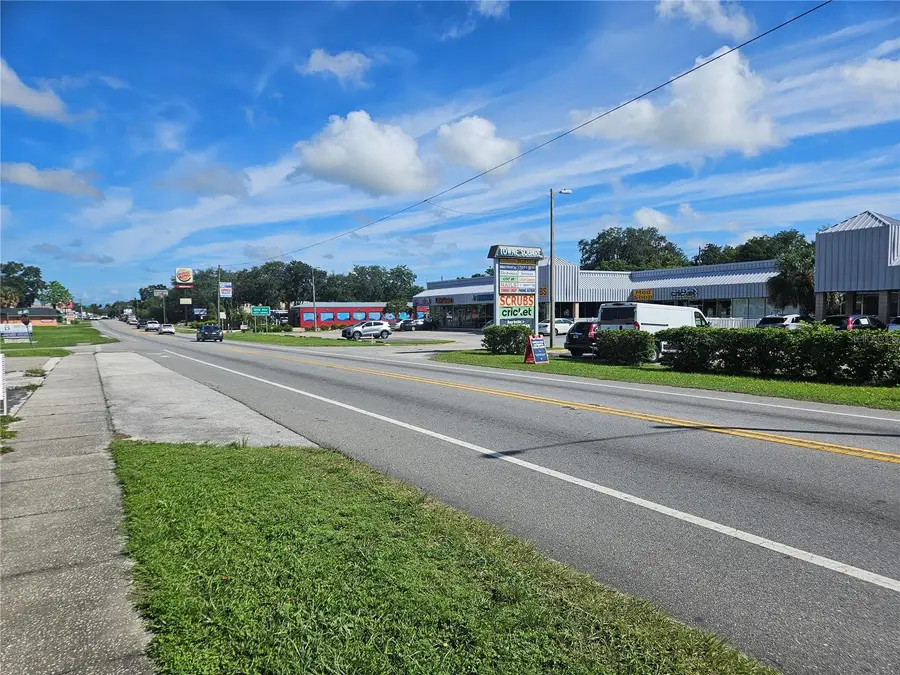 0 Gall Boulevard, Zephyrhills, FL 33542 - #2