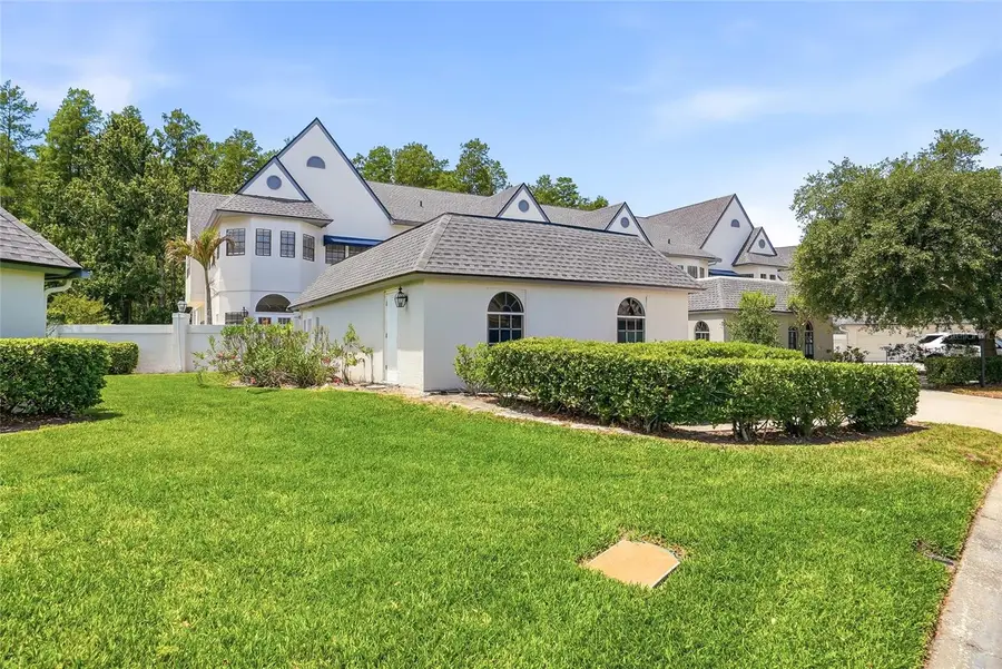 18740 Wimbledon Circle, Lutz, FL 33558 - #2