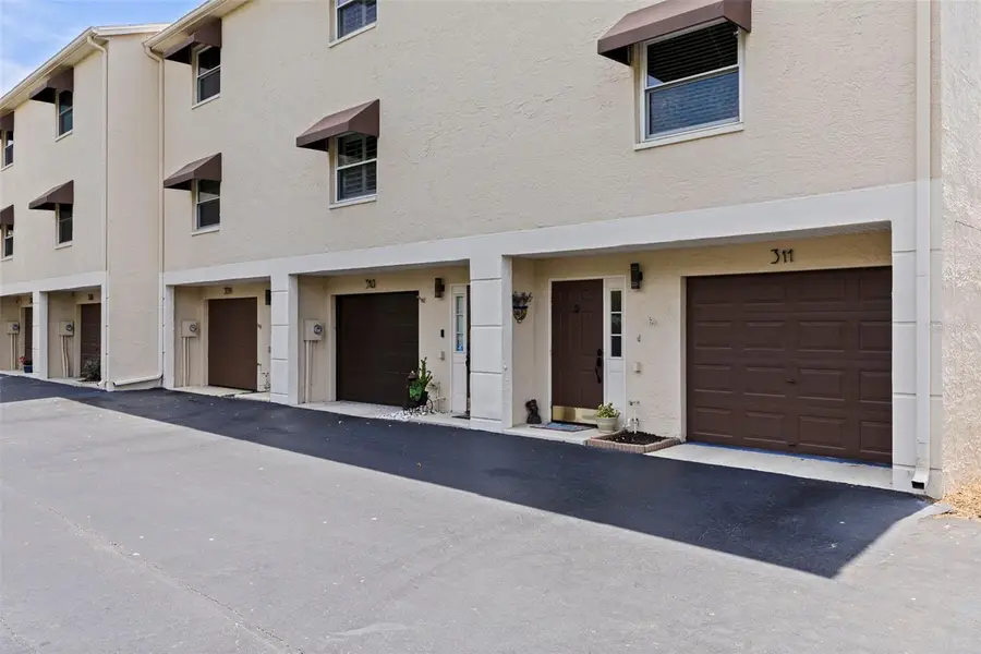 465 Pinellas Bayway S #311, Tierra Verde, FL 33715 - #2