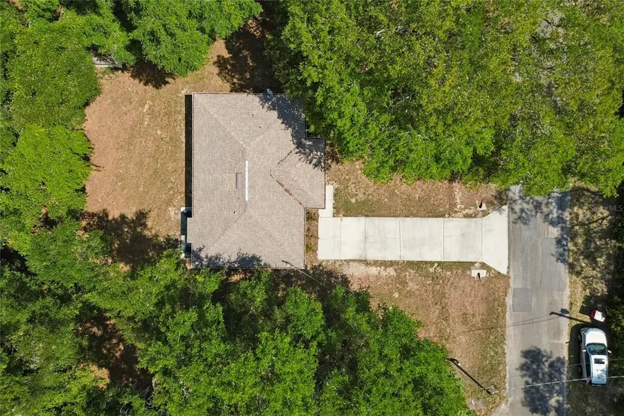 468 N Wheeler Avenue, Inverness, FL 34453 - #3