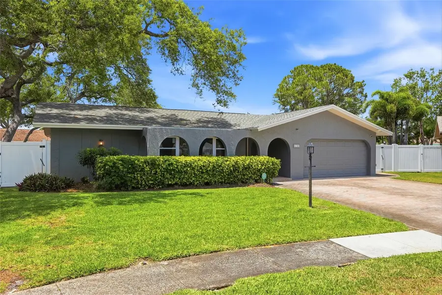 9760 136th Street, Seminole, FL 33776 - #2