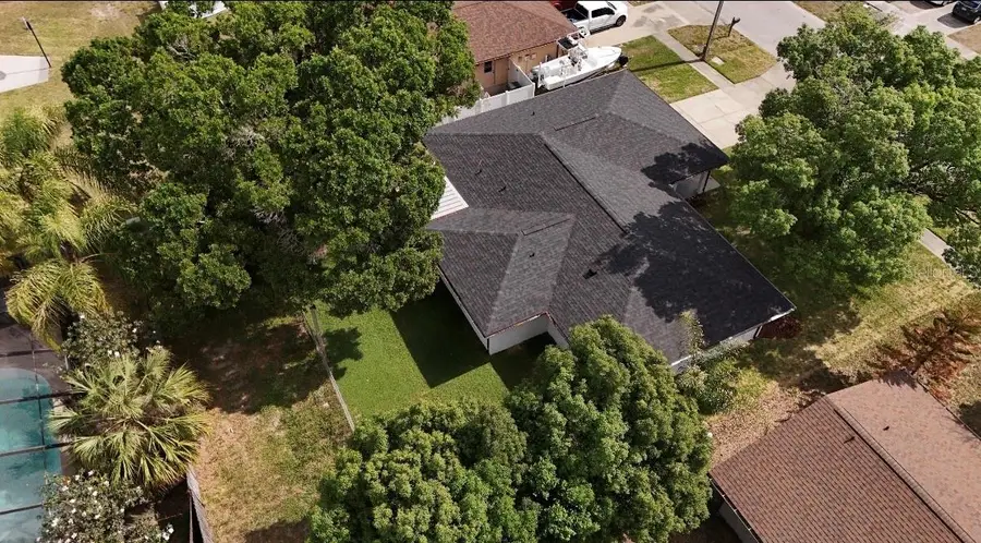 6111 18th Street, Zephyrhills, FL 33542 - #2