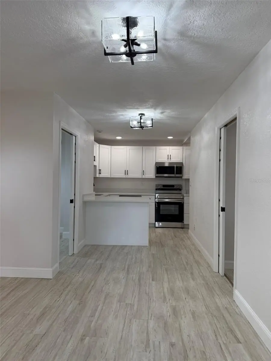 2413 18th Avenue N, Saint Petersburg, FL 33713 - #2