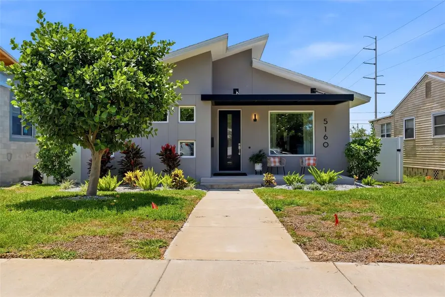 5160 Dartmouth Avenue N, Saint Petersburg, FL 33710 - #2