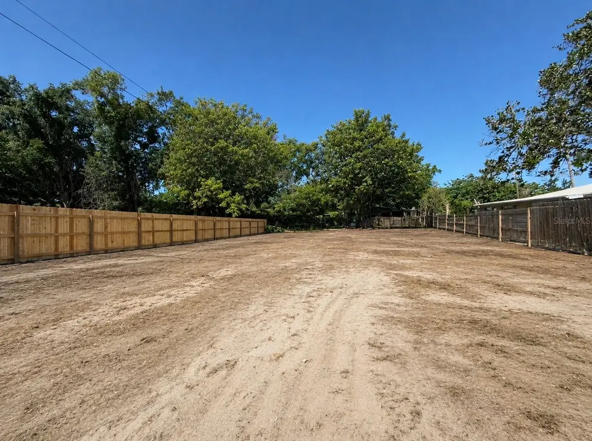 1214 Tedrow Road, Lakeland, FL 33805 - #1