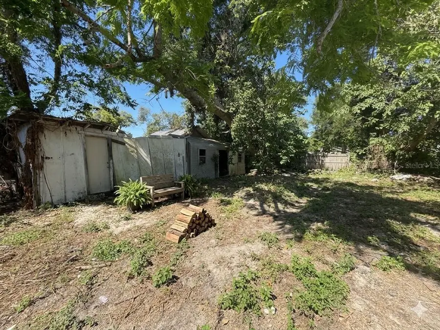 1214 Tedrow Road, Lakeland, FL 33805 - #2