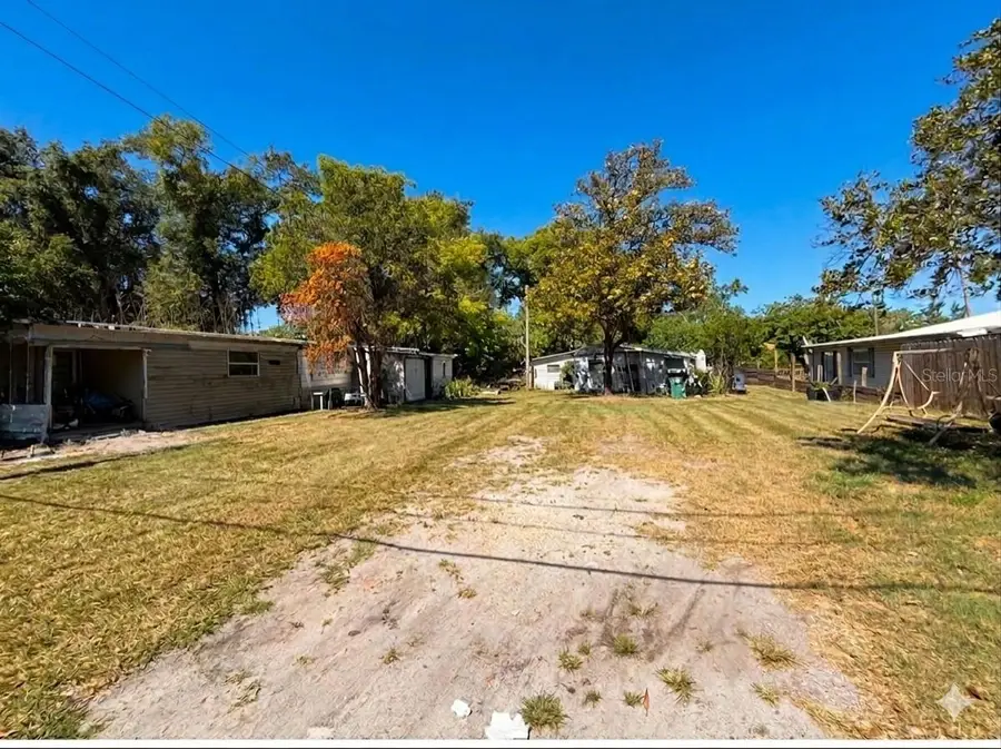 1214 Tedrow Road, Lakeland, FL 33805 - #3