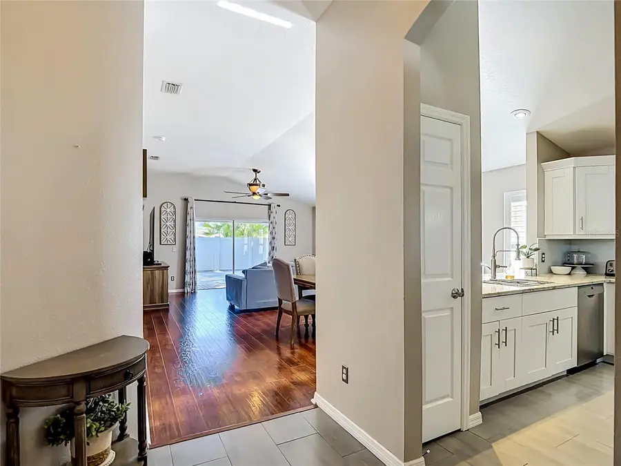 15151 Shaw Road, Tampa, FL 33625 - #2