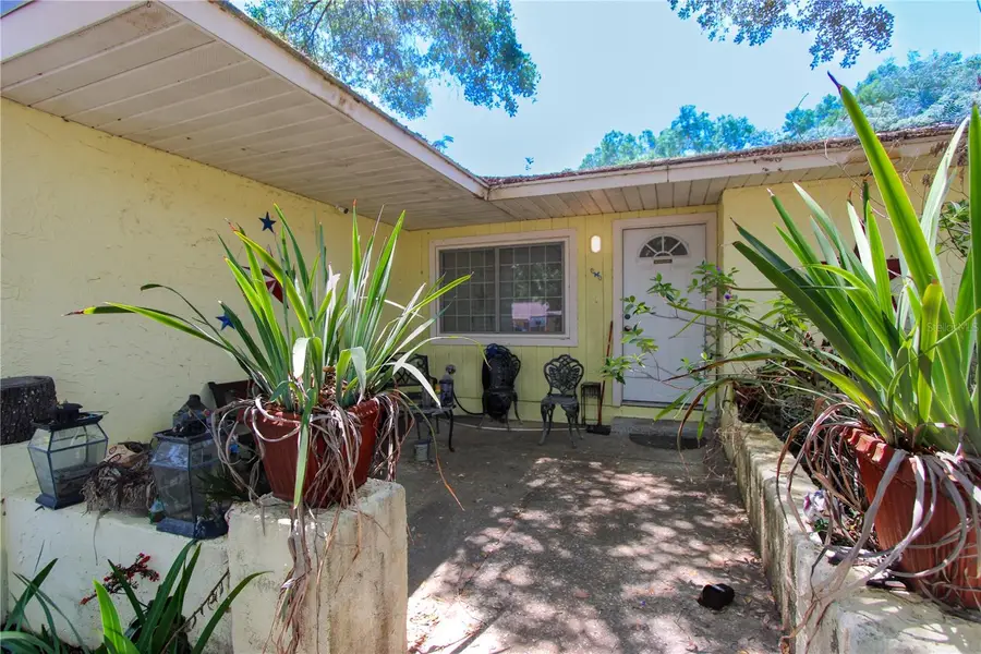 1229 Oak Valley Drive, Seffner, FL 33584 - #2