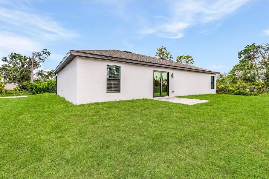 6007 Gillot Boulevard, Port Charlotte, FL 33981 - #3