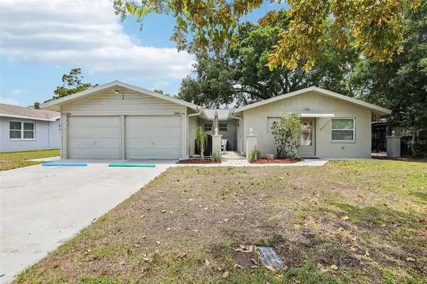 1104/1106 Amble Lane, CLEARWATER, FL 33755