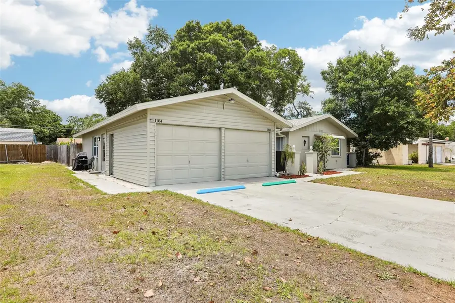 1104/1106 Amble Lane, Clearwater, FL 33755 - #3